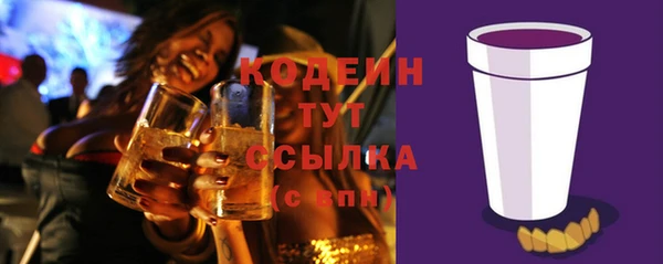 Альфа ПВП Осташков