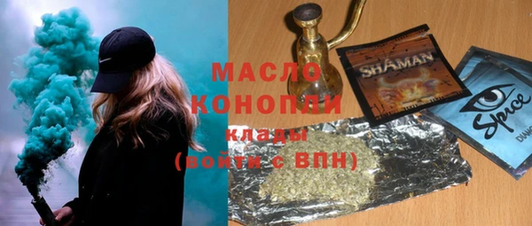 прущий лед Абдулино