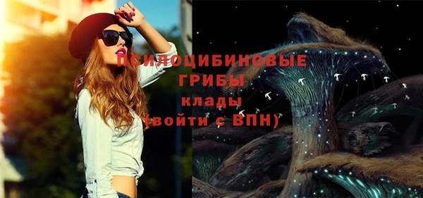 марки nbome Осинники